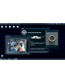 Project OPERATOR * STEAM RU АВТО 0