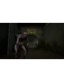 Vorax * STEAM РОССИЯ АВТОДОСТАВКА 0 КАРТЫ