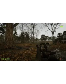Vorax * STEAM РОССИЯ АВТОДОСТАВКА 0 КАРТЫ