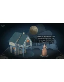Astrologaster STEAM KEY РФ+СНГ СТИМ КЛЮЧ ЛИЦЕНЗИЯ Astrologaster STEAM KEY РФ+СНГ СТИМ КЛЮЧ ЛИЦЕНЗИЯ