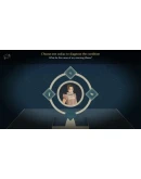 Astrologaster STEAM KEY РФ+СНГ СТИМ КЛЮЧ ЛИЦЕНЗИЯ Astrologaster STEAM KEY РФ+СНГ СТИМ КЛЮЧ ЛИЦЕНЗИЯ