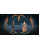Astrologaster STEAM KEY РФ+СНГ СТИМ КЛЮЧ ЛИЦЕНЗИЯ Astrologaster STEAM KEY РФ+СНГ СТИМ КЛЮЧ ЛИЦЕНЗИЯ