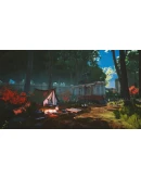 Daydream: Forgotten Sorrow XBOX SERIES XS ONE Ключ
