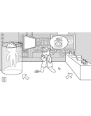 Симулятор Мысленный Эксперимент STEAM GIFT РОССИЯ