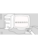 Симулятор Мысленный Эксперимент STEAM GIFT РОССИЯ