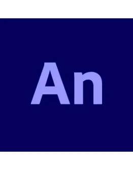 Adobe Animate Adobe Animate