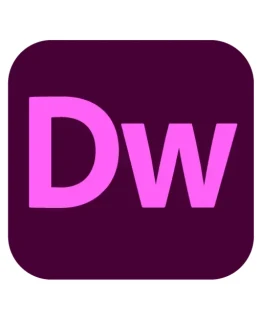 Adobe Dreamweaver Adobe Dreamweaver