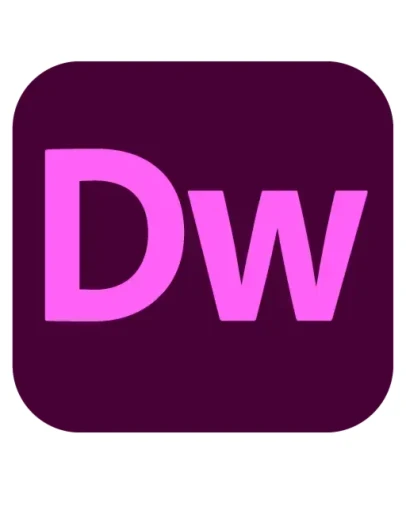 Adobe Dreamweaver Adobe Dreamweaver