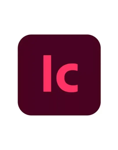 Adobe InCopy Adobe InCopy