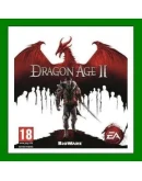 Dragon Age II: Ultimate Edition+ 25 ИгрSteam0