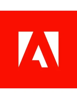 Подписка Adobe Substance 3D Texturing 1-12 месяцев Подписка Adobe Substance 3D Texturing 1-12 месяцев