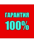 Thief / Чиф / Тхиф / Зиеф ПК Epic Games EGS