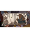 The Star Named Eos АВТОДОСТАВКА STEAM GIFT РОССИЯ