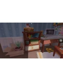 The Star Named Eos АВТОДОСТАВКА STEAM GIFT РОССИЯ