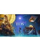 The Star Named Eos АВТОДОСТАВКА STEAM GIFT РОССИЯ
