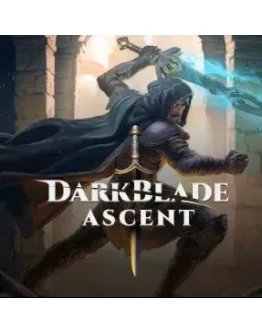Darkblade Ascent EPIC GAMES (PC)