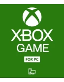Age of Mythology: Retold Standard XBOX XS PC Ключ