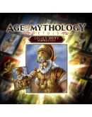 Age of Mythology: Retold Premium XBOX XS PC Ключ Age of Mythology: Retold Premium XBOX XS PC Ключ