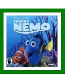Finding Nemo+ 30 ИгрSteam0 КартыАКЦИЯ