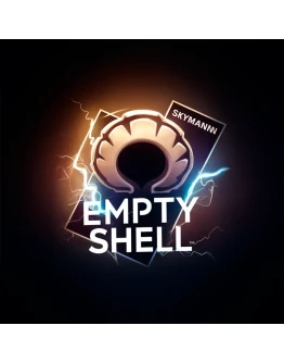 EMPTY SHELL XBOXPSN АКТИВАЦИЯБЫСТРО EMPTY SHELL XBOXPSN АКТИВАЦИЯБЫСТРО