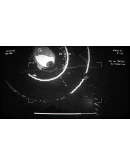 EMPTY SHELL XBOXPSN АКТИВАЦИЯБЫСТРО EMPTY SHELL XBOXPSN АКТИВАЦИЯБЫСТРО