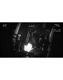 EMPTY SHELL XBOXPSN АКТИВАЦИЯБЫСТРО EMPTY SHELL XBOXPSN АКТИВАЦИЯБЫСТРО