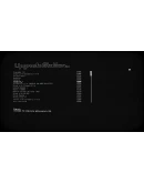 EMPTY SHELL XBOXPSN АКТИВАЦИЯБЫСТРО EMPTY SHELL XBOXPSN АКТИВАЦИЯБЫСТРО