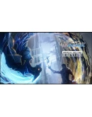 The Legend of Heroes: Trail through Daybreak PS4/5