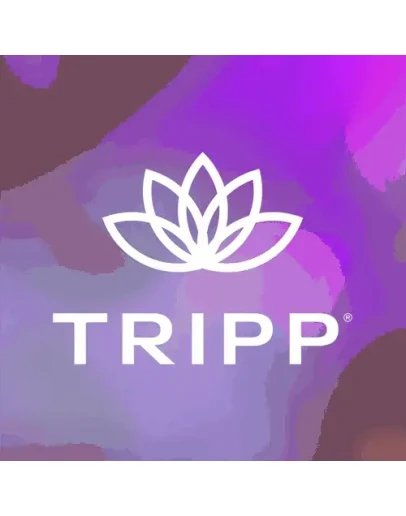 TRIPP VR PS4/PS5 Турция