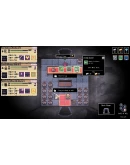 Forgotten Mines АВТОДОСТАВКА STEAM GIFT РОССИЯ