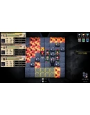 Forgotten Mines АВТОДОСТАВКА STEAM GIFT РОССИЯ