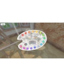 Ete t (лето) 2024 АВТОДОСТАВКА STEAM GIFT РОССИЯ