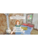Ete t (лето) 2024 АВТОДОСТАВКА STEAM GIFT РОССИЯ