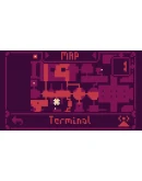 Exophobia АВТОДОСТАВКА STEAM GIFT РОССИЯ