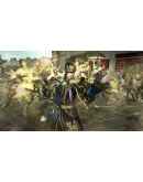 DYNASTY WARRIORS 8 Empires Xbox OneXS активация DYNASTY WARRIORS 8 Empires Xbox OneXS активация