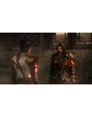 DYNASTY WARRIORS 8 Empires Xbox OneXS активация DYNASTY WARRIORS 8 Empires Xbox OneXS активация