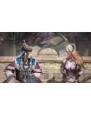 DYNASTY WARRIORS 8 Empires Xbox OneXS активация DYNASTY WARRIORS 8 Empires Xbox OneXS активация