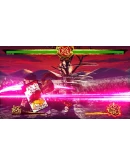 SAMURAI SHODOWN (Standard Ver.) Xbox активация