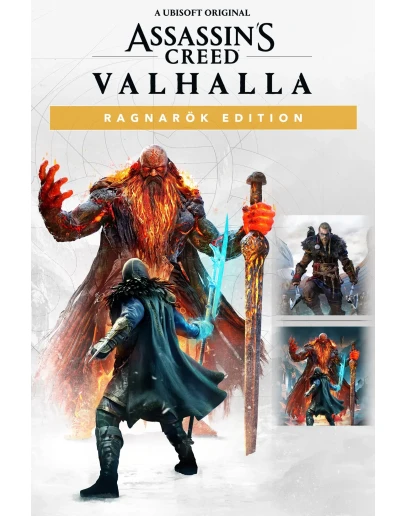 Baldur's Gate 3, Diablo IV + 39 Xbox One / Series XS Baldur's Gate 3, Diablo IV + 39 Xbox One / Series XS