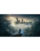 Baldur's Gate 3, Diablo IV + 39 Xbox One / Series XS Baldur's Gate 3, Diablo IV + 39 Xbox One / Series XS