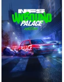 Baldur's Gate 3 + 40 Xbox One / Series на 6 месяцев