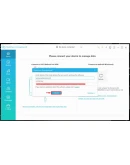 Aiseesoft MobieSync Лицензионный ключ на 1 год