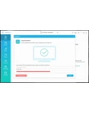 Aiseesoft MobieSync Лицензионный ключ на 1 год