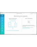 Aiseesoft MobieSync Лицензионный ключ на 1 год