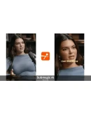 Submagic Ai БЕЗ ВХОДА ЛИЧНЫЙ АККАУНТ +БЫСТРО