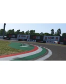 Le Mans Ultimate - 2024 Pack 1 DLC STEAM РОССИЯ