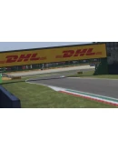 Le Mans Ultimate - 2024 Pack 1 DLC STEAM РОССИЯ