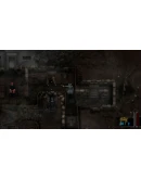 CONSCRIPT - Golden Gun Pack DLC * STEAM RU АВТО 0