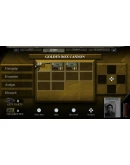 CONSCRIPT - Golden Gun Pack DLC * STEAM RU АВТО 0