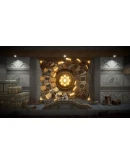 The Mobius Machine XBOXПокупка на Ваш акк